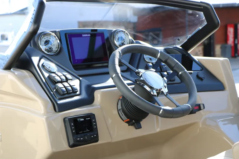 Slide: The Image of Sylvan L3 DLZ Bar Tri Toon 2026 - 30