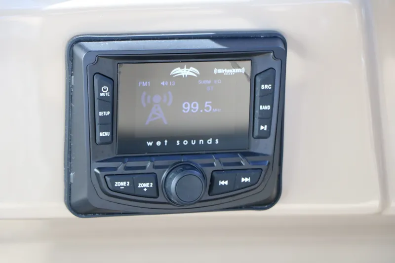 Slide: The Image of Sylvan L3 DLZ Bar Tri Toon 2026 - 31