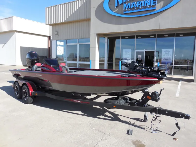 Slide: The Image of Vexus AVX 1980c 2026 - 2