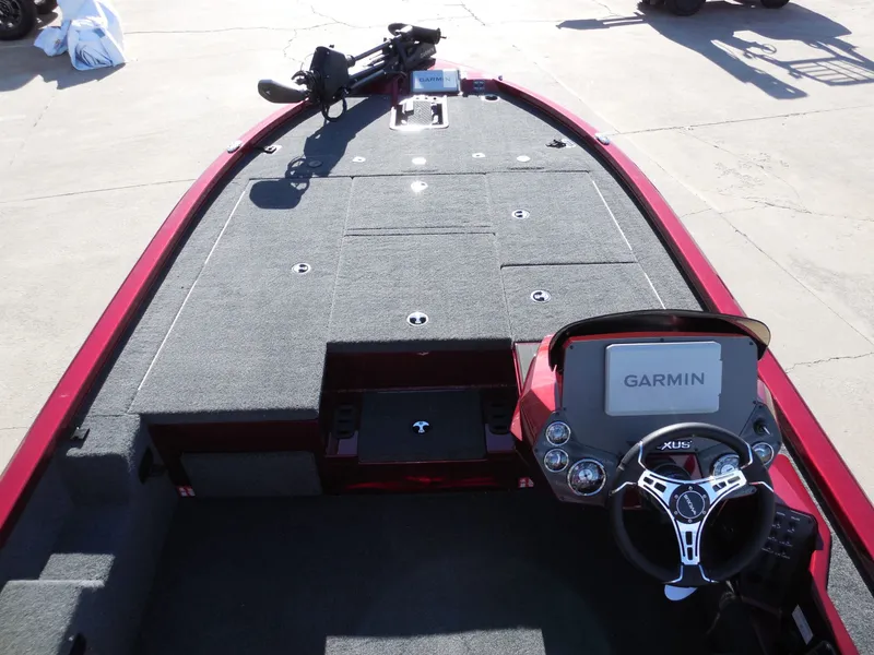 Slide: The Image of Vexus AVX 1980c 2026 - 6