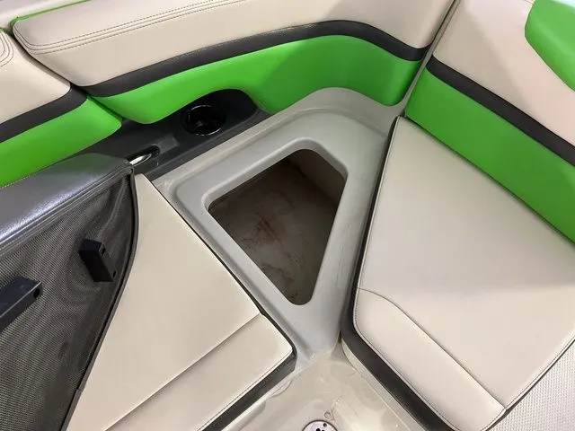 Slide: The Image of Chaparral Vortex 223 VRX 2018 - 12