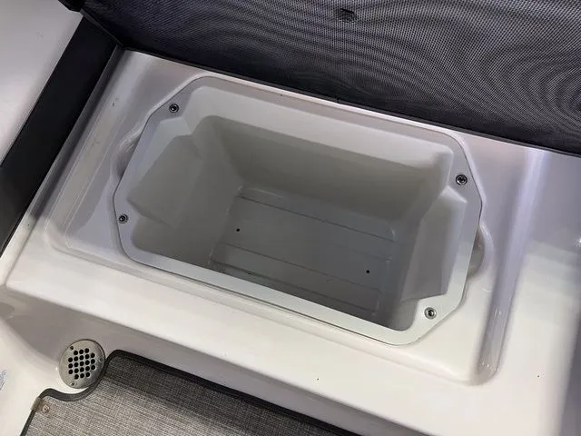 Slide: The Image of Chaparral Vortex 223 VRX 2018 - 14