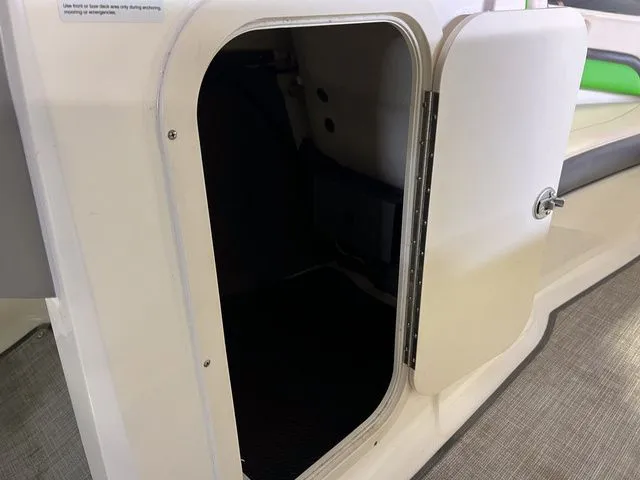 Slide: The Image of Chaparral Vortex 223 VRX 2018 - 28