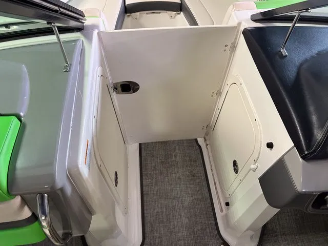 Slide: The Image of Chaparral Vortex 223 VRX 2018 - 29