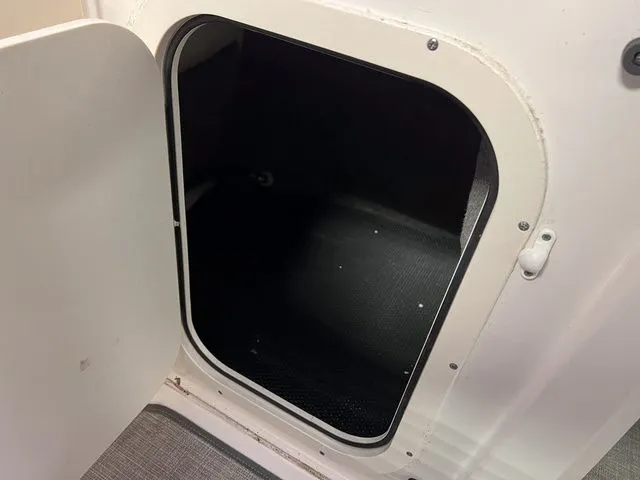 Slide: The Image of Chaparral Vortex 223 VRX 2018 - 30