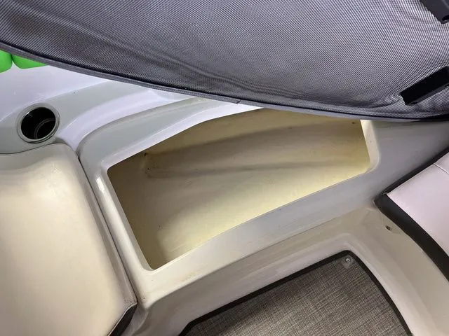 Slide: The Image of Chaparral Vortex 223 VRX 2018 - 32