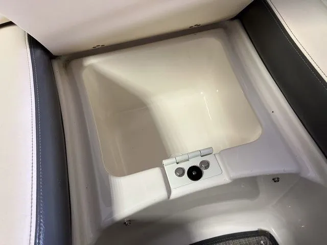 Slide: The Image of Chaparral Vortex 223 VRX 2018 - 34