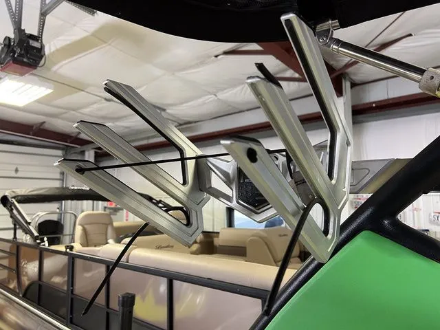 Slide: The Image of Chaparral Vortex 223 VRX 2018 - 37