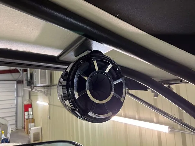 Slide: The Image of Chaparral Vortex 223 VRX 2018 - 39