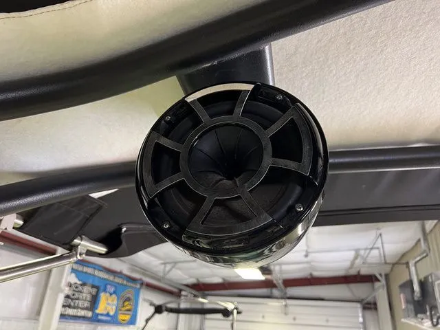 Slide: The Image of Chaparral Vortex 223 VRX 2018 - 40