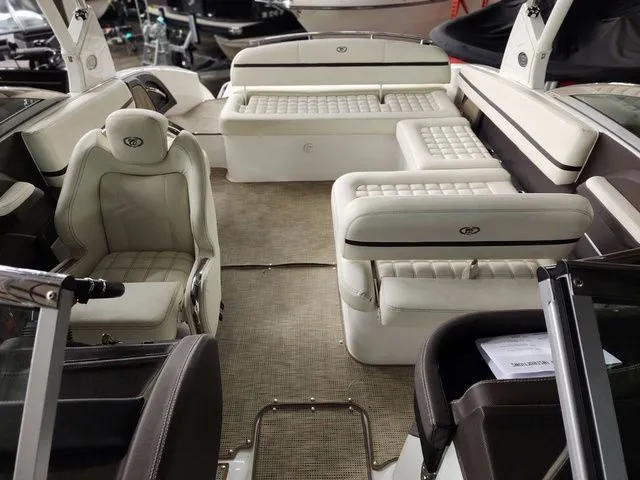 Slide: The Image of Cobalt R5 2019 - 10