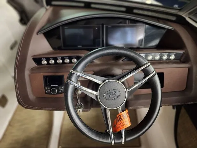 Slide: The Image of Cobalt R5 2019 - 11