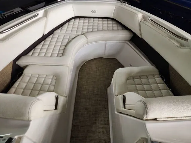 Slide: The Image of Cobalt R5 2019 - 12