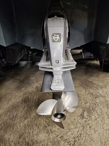 Slide: The Image of Cobalt R5 2019 - 14