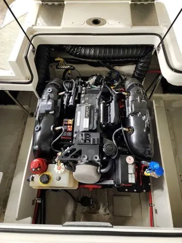 Slide: The Image of Cobalt R5 2019 - 15