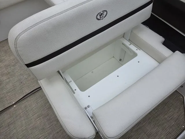 Slide: The Image of Cobalt R5 2019 - 16