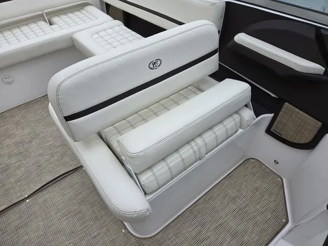 Slide: The Image of Cobalt R5 2019 - 17