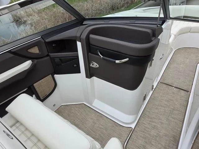 Slide: The Image of Cobalt R5 2019 - 18