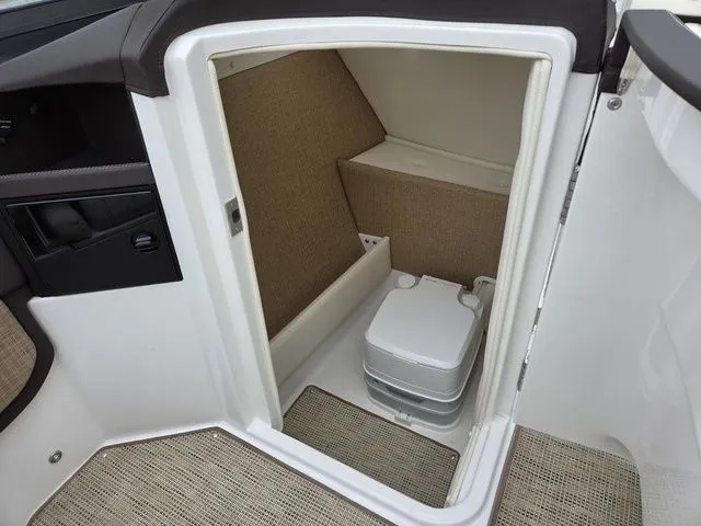 Slide: The Image of Cobalt R5 2019 - 19