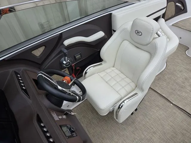 Slide: The Image of Cobalt R5 2019 - 21