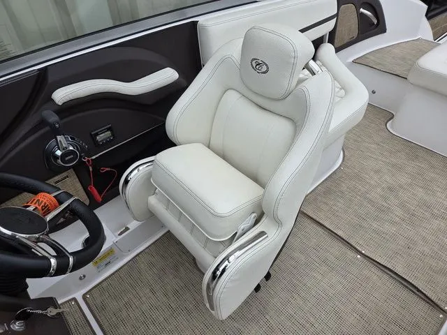 Slide: The Image of Cobalt R5 2019 - 22