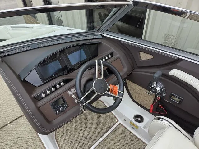 Slide: The Image of Cobalt R5 2019 - 23