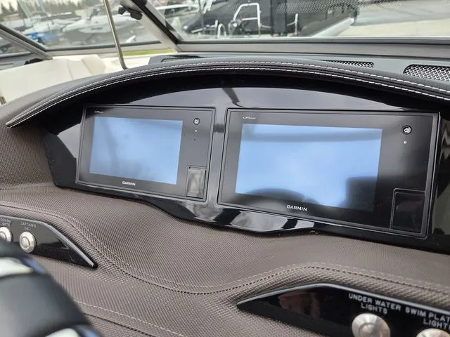 Slide: The Image of Cobalt R5 2019 - 25