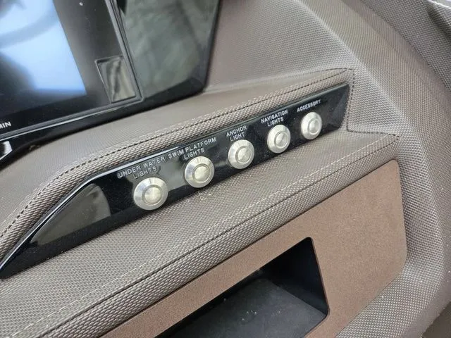 Slide: The Image of Cobalt R5 2019 - 26