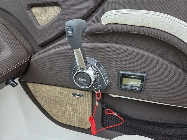 Slide: The Image of Cobalt R5 2019 - 27