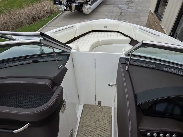 Slide: The Image of Cobalt R5 2019 - 28