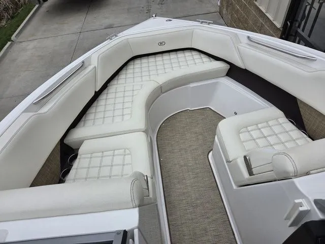 Slide: The Image of Cobalt R5 2019 - 29