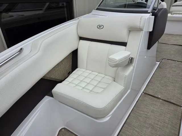 Slide: The Image of Cobalt R5 2019 - 30