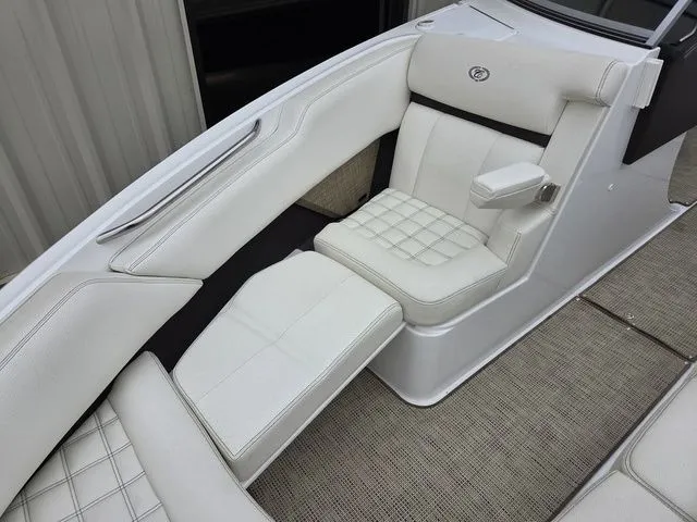 Slide: The Image of Cobalt R5 2019 - 32