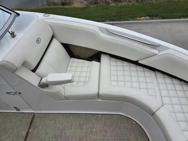 Slide: The Image of Cobalt R5 2019 - 33