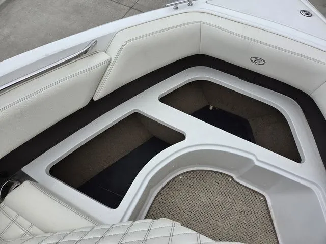 Slide: The Image of Cobalt R5 2019 - 34