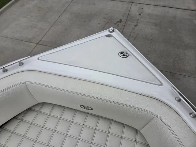 Slide: The Image of Cobalt R5 2019 - 35