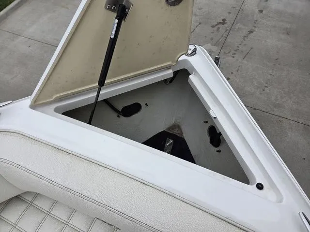 Slide: The Image of Cobalt R5 2019 - 36