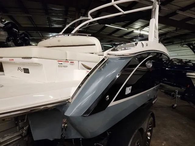 Slide: The Image of Cobalt R5 2019 - 4