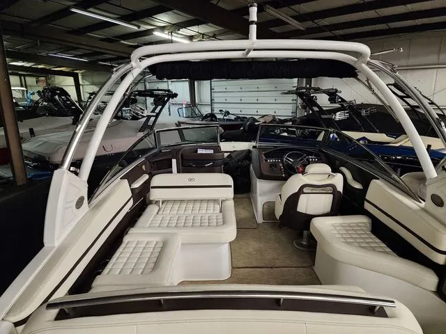 Slide: The Image of Cobalt R5 2019 - 5