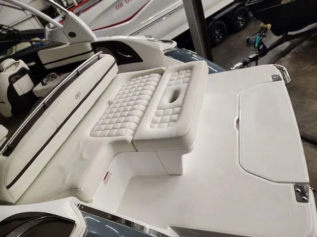 Slide: The Image of Cobalt R5 2019 - 6