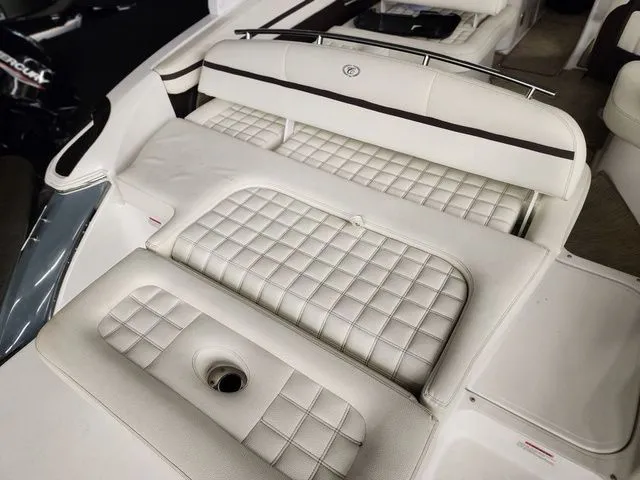 Slide: The Image of Cobalt R5 2019 - 7