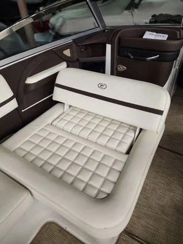 Slide: The Image of Cobalt R5 2019 - 8