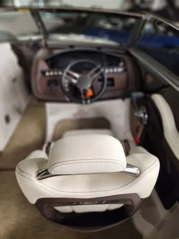 Slide: The Image of Cobalt R5 2019 - 9