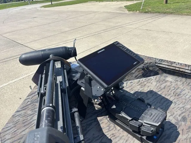 Slide: The Image of Xpress XP170 2021 - 10