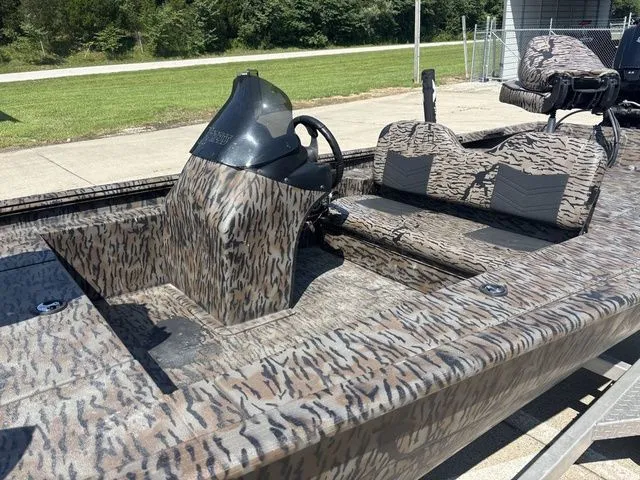 Slide: The Image of Xpress XP170 2021 - 11