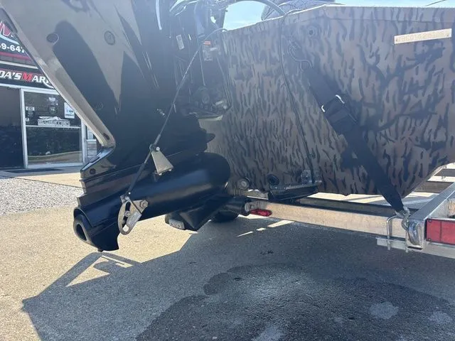 Slide: The Image of Xpress XP170 2021 - 3