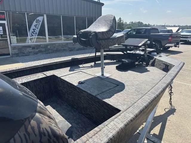 Slide: The Image of Xpress XP170 2021 - 7