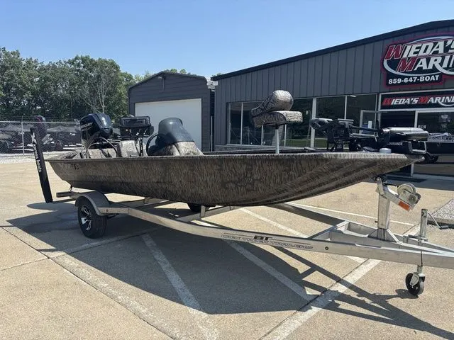 Slide: The Image of Xpress XP170 2021 - 8