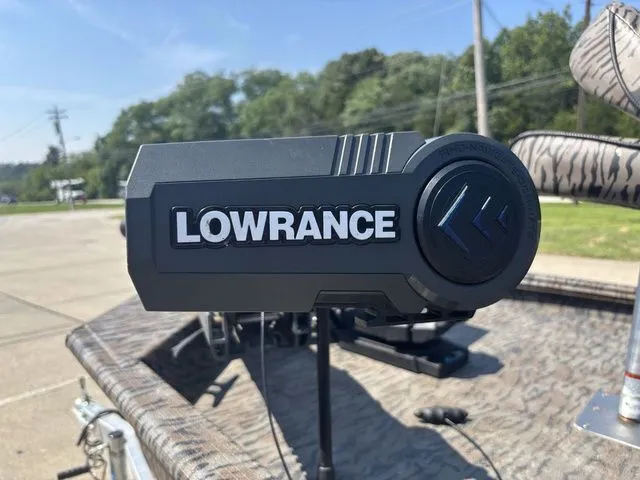 Slide: The Image of Xpress XP170 2021 - 9