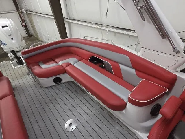 Slide: The Image of G3 Amara 27DC 2022 - 10